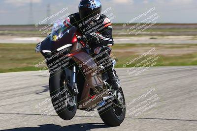 media/Mar-23-2025-TrackDaz (Sun) [[88a7749186]]/B Group/1220pm (Wheelie Bump)/